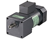 BHI62UT2-50